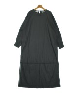 solamonat poche ワンピース