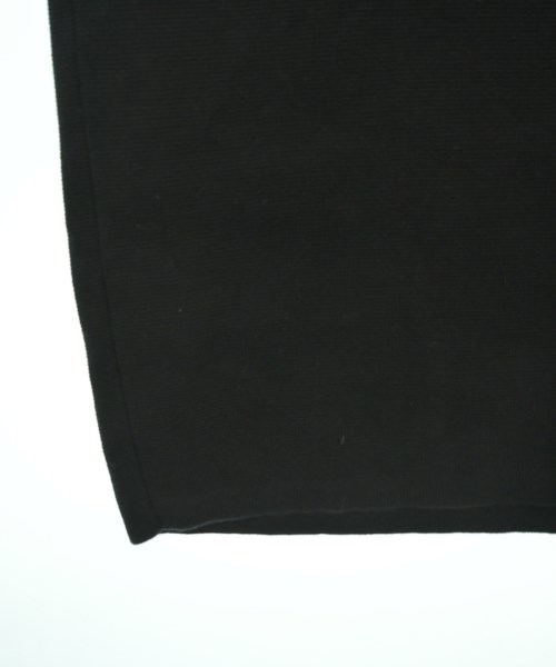 solamonat poche（ソラモナポッシェ）ワンピース 黒 サイズ:F レディース/2200672852053