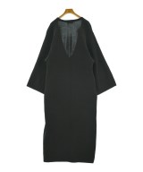 solamonat poche（ソラモナポッシェ）ワンピース 黒 サイズ:F レディース/2200672852053