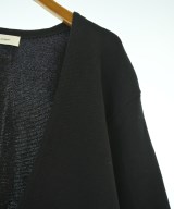 solamonat poche（ソラモナポッシェ）ワンピース 黒 サイズ:F レディース/2200672852053