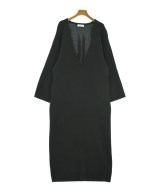 solamonat poche ワンピース