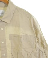 solamonat poche（ソラモナポッシェ）ブラウス ベージュ サイズ:F レディース/2200640490607