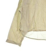 solamonat poche（ソラモナポッシェ）ブラウス ベージュ サイズ:F レディース/2200640490607