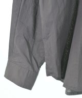 solamonat poche（ソラモナポッシェ）カジュアルシャツ グレー サイズ:-(L位) メンズ/2200663737130