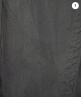 solamonat poche（ソラモナポッシェ）カジュアルシャツ グレー サイズ:-(L位) メンズ/2200663737130