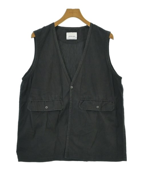 solamonat poche(ソラモナポッシェ)その他 黒 サイズ:-(M位)/2200665724152