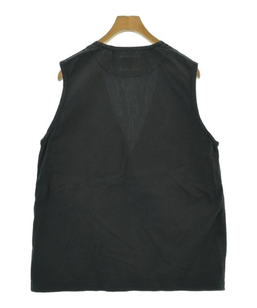 solamonat poche（ソラモナポッシェ）その他 黒 サイズ:-(M位) メンズ/2200665724152