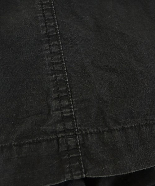 solamonat poche（ソラモナポッシェ）その他 黒 サイズ:-(M位) メンズ/2200665724152