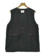 solamonat poche（ソラモナポッシェ）その他 黒 サイズ:-(M位) メンズ/2200665724152