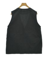 solamonat poche（ソラモナポッシェ）その他 黒 サイズ:-(M位) メンズ/2200665724152