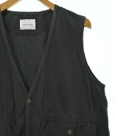 solamonat poche（ソラモナポッシェ）その他 黒 サイズ:-(M位) メンズ/2200665724152