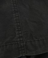 solamonat poche（ソラモナポッシェ）その他 黒 サイズ:-(M位) メンズ/2200665724152