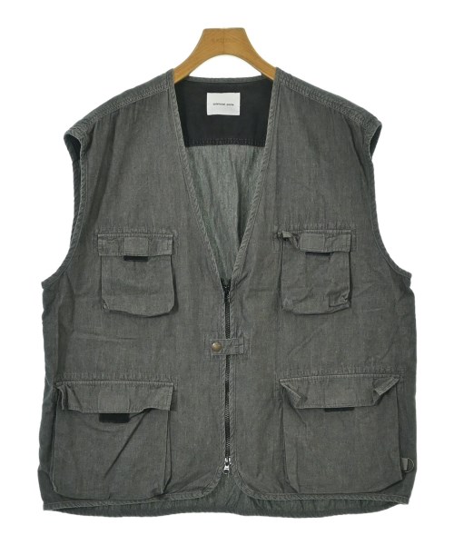 solamonat poche(ソラモナポッシェ)その他 グレー サイズ:-(XXL位)/2200665724169