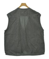 solamonat poche（ソラモナポッシェ）その他 グレー サイズ:-(XXL位) メンズ/2200665724169