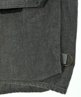 solamonat poche（ソラモナポッシェ）その他 グレー サイズ:-(XXL位) メンズ/2200665724169