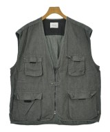 solamonat poche ブルゾン（その他）