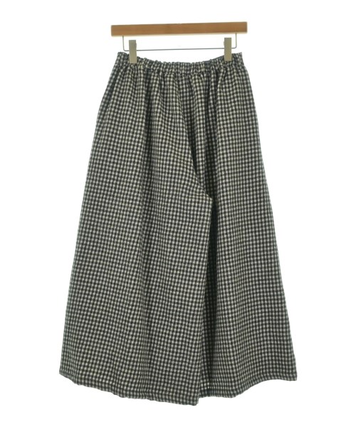 solamonat poche（ソラモナポッシェ）その他 黒 サイズ:2(M位) レディース/2200668511056