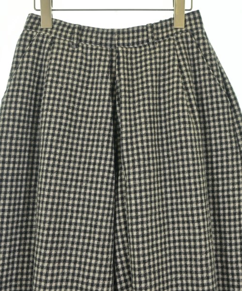 solamonat poche（ソラモナポッシェ）その他 黒 サイズ:2(M位) レディース/2200668511056