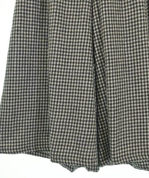 solamonat poche（ソラモナポッシェ）その他 黒 サイズ:2(M位) レディース/2200668511056