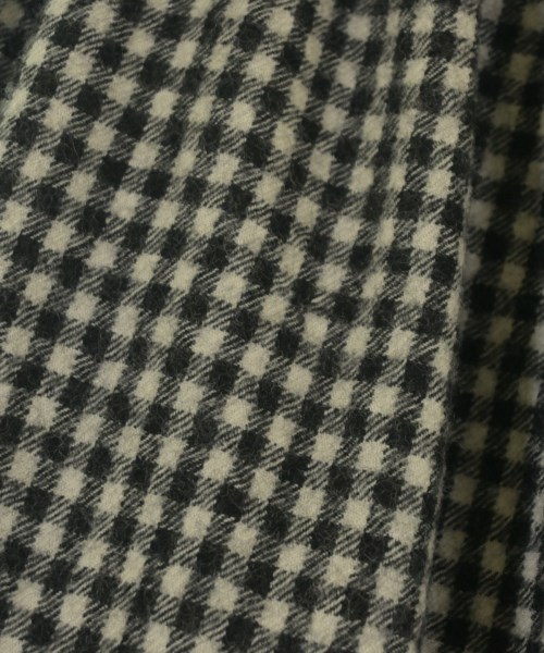 solamonat poche（ソラモナポッシェ）その他 黒 サイズ:2(M位) レディース/2200668511056