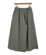 solamonat poche（ソラモナポッシェ）その他 黒 サイズ:2(M位) レディース/2200668511056