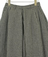 solamonat poche（ソラモナポッシェ）その他 黒 サイズ:2(M位) レディース/2200668511056