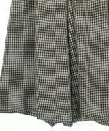 solamonat poche（ソラモナポッシェ）その他 黒 サイズ:2(M位) レディース/2200668511056