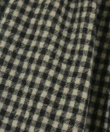 solamonat poche（ソラモナポッシェ）その他 黒 サイズ:2(M位) レディース/2200668511056