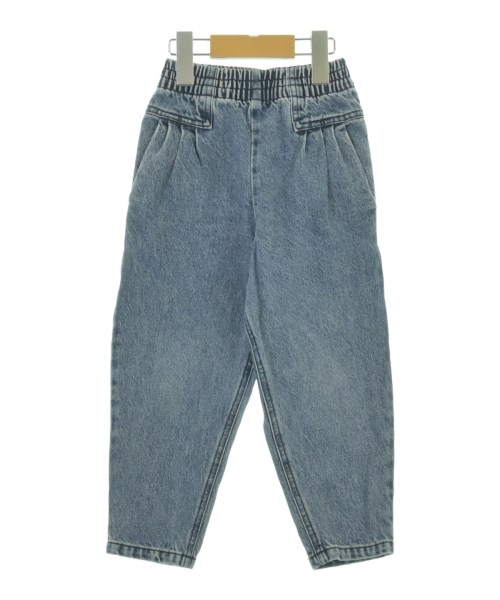 SOOR PLOOM(ソーアプルーム)その他 青 サイズ:104(3T-4T)/2200700769056