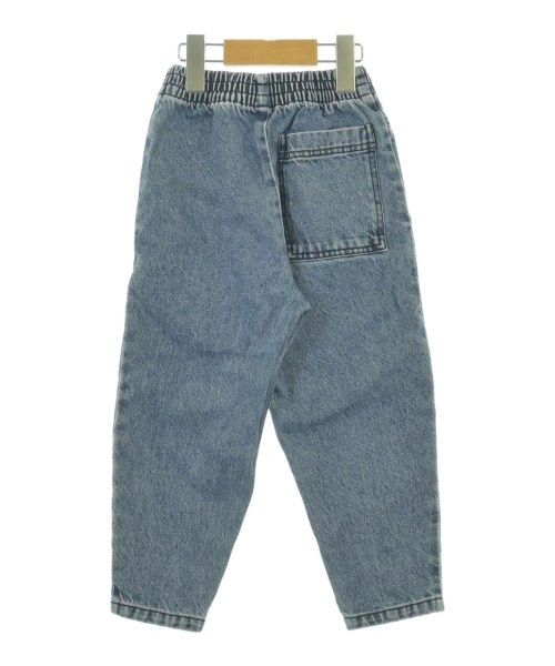 SOOR PLOOM（ソーアプルーム）その他 青 サイズ:104(3T-4T) キッズ/2200700769056