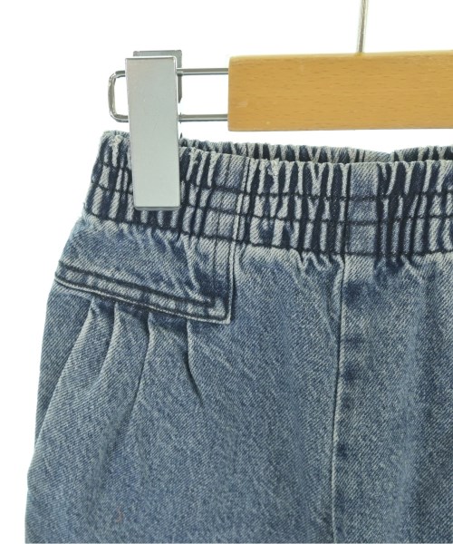 SOOR PLOOM（ソーアプルーム）その他 青 サイズ:104(3T-4T) キッズ/2200700769056