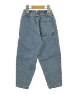 SOOR PLOOM（ソーアプルーム）その他 青 サイズ:104(3T-4T) キッズ/2200700769056