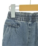 SOOR PLOOM（ソーアプルーム）その他 青 サイズ:104(3T-4T) キッズ/2200700769056