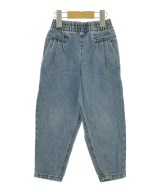 SOOR PLOOM パンツ（その他）