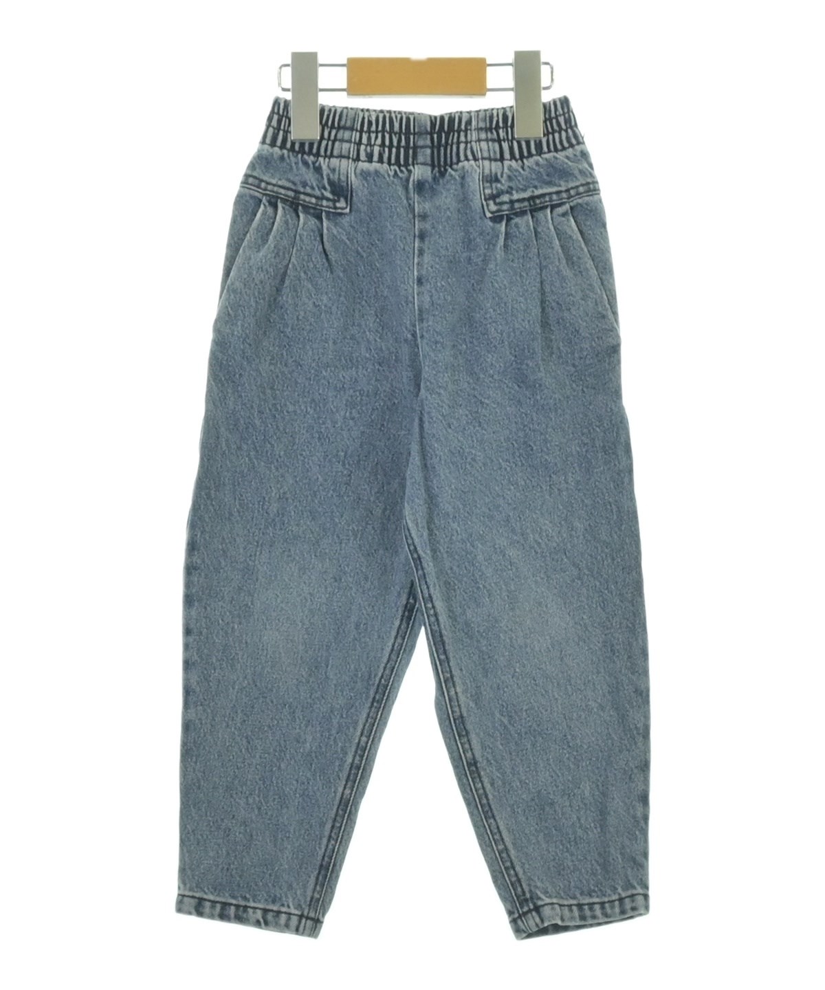 SOOR PLOOM（ソーアプルーム）その他 青 サイズ:104(3T-4T) キッズ