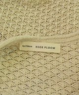 SOOR PLOOM（ソーアプルーム）ニット ベージュ サイズ:104(3T-4T) キッズ/2200683640045