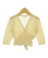 SOOR PLOOM ニット