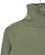 SOOR PLOOM（ソーアプルーム）Tシャツ・カットソー カーキ サイズ:92(24M) キッズ/2200683640113