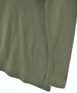 SOOR PLOOM（ソーアプルーム）Tシャツ・カットソー カーキ サイズ:92(24M) キッズ/2200683640113