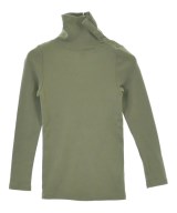 SOOR PLOOM Tシャツ・カットソー
