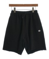 SPELLEDIT ショートパンツ