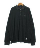 SPELLEDIT ポロシャツ