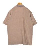 SPELLEDIT（スペルエディット）Tシャツ・カットソー 茶 サイズ:-(XL位) メンズ/2200627597015