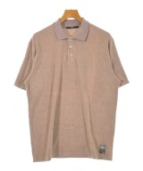 SPELLEDIT Tシャツ・カットソー