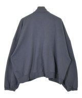 SPELLEDIT（スペルエディット）スウェット グレー サイズ:-(XXL位) メンズ/2200617198048