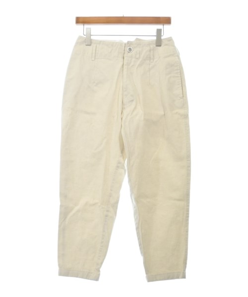 スタンド(STTND)のSTTND パンツ（その他）