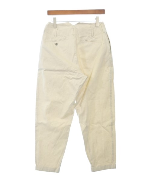 STTND（スタンド）その他 ベージュ サイズ:M メンズ/2200639544038