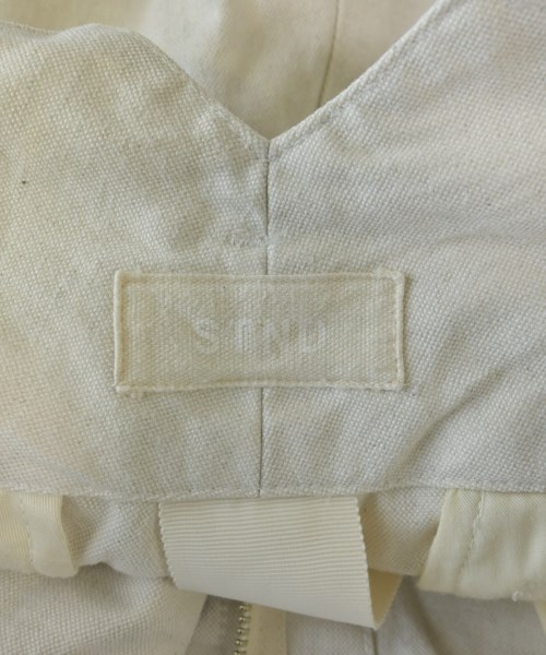 STTND（スタンド）その他 ベージュ サイズ:M メンズ/2200639544038