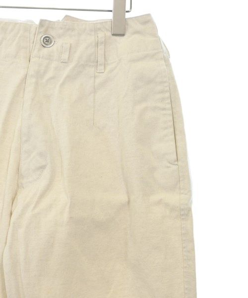 STTND（スタンド）その他 ベージュ サイズ:M メンズ/2200639544038