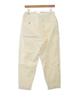 STTND（スタンド）その他 ベージュ サイズ:M メンズ/2200639544038